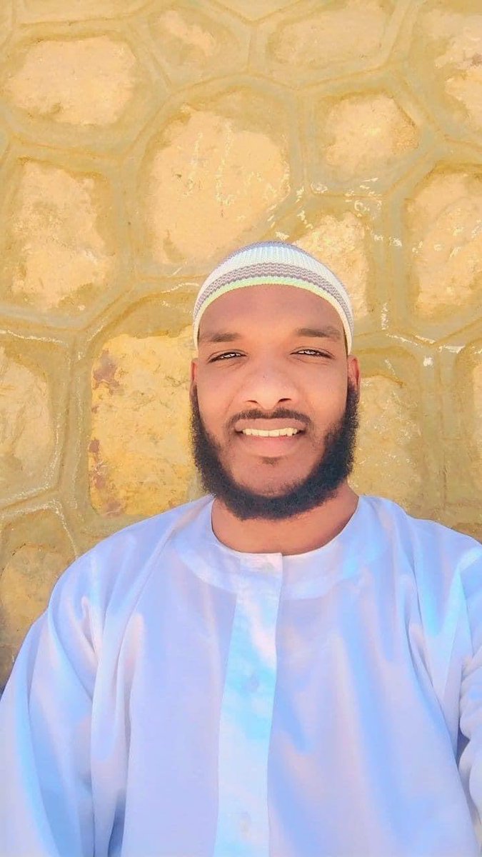ibra_hassan21's tweet photo. اسأل الله ان تشفع لك اسأل الله ان يغفر لك و يرحمك و ان يجعل قبرك روضة من رياض الجنة https://t.co/pxeOFyN9Xf
