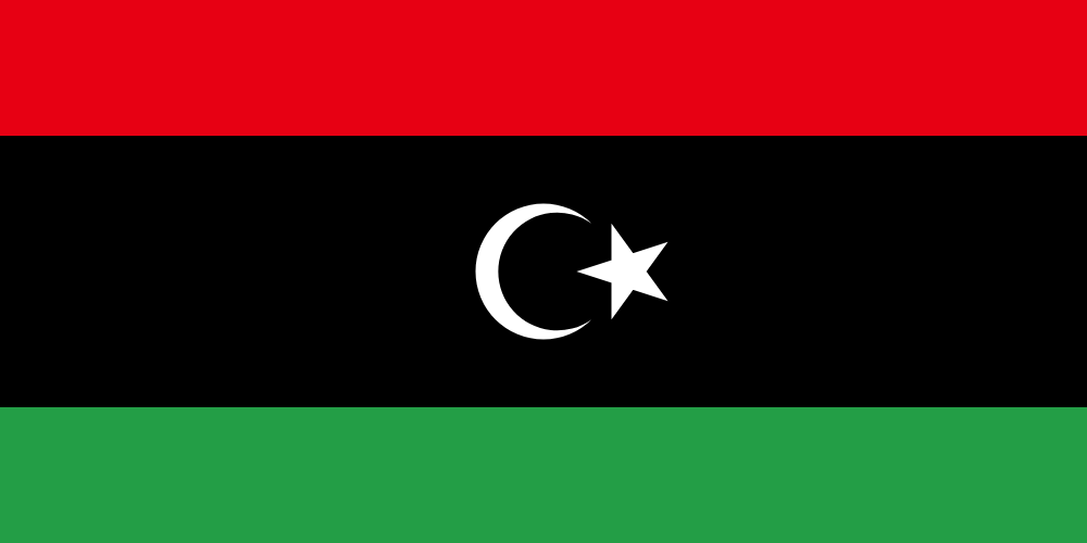 leo__news's tweet image. #Libye : Le procureur général de Libye a annoncé la création d’une commission d’enquête pour examiner la récente #réunion secrète entre la ministre libyenne des Affaires étrangères, Najla Al-Mangoush, et son homologue israélien, Eli Cohen, suite à des #protestations.

#Israel