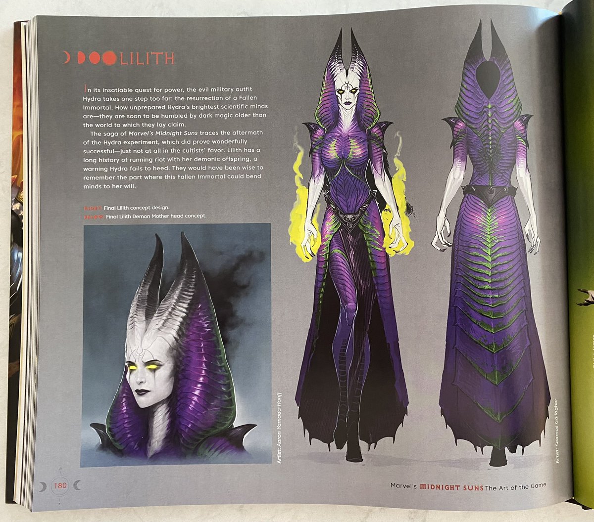 Bill Rosemann tweet media