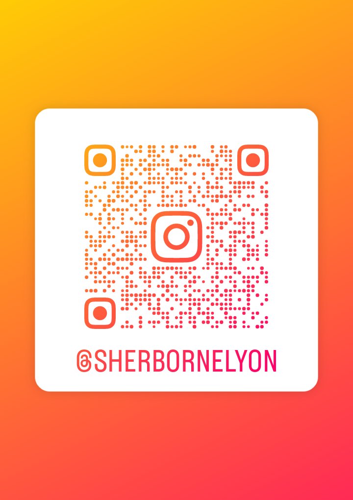 Lyon House | Sherborne School tweet media