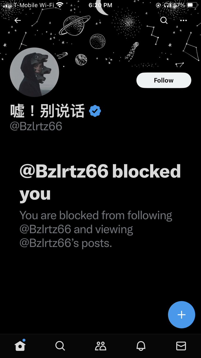 IcePness's tweet image. Hi @BishoujoMom Pls note that this account @Bzlrtz66 is run by a Chinese mainlander who takes photos from your OF and release them to public with writes trash talk tweets about you (and other content creators). He has deleted his tweets after I reported him. Pls take action. Tks