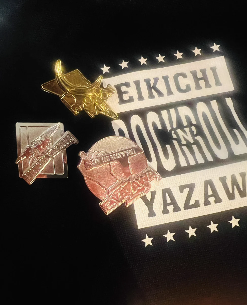 り ぃ💫 on X: 