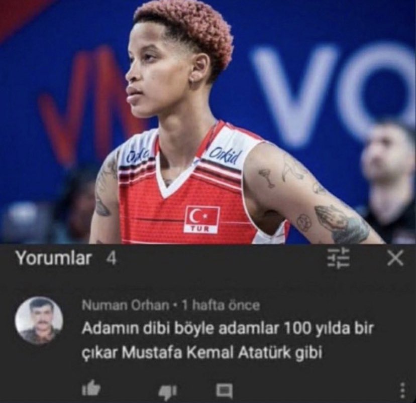 ⋆*⋆✩ash｡★𖦹*ﾟ (@kedicikshaker) on Twitter photo 