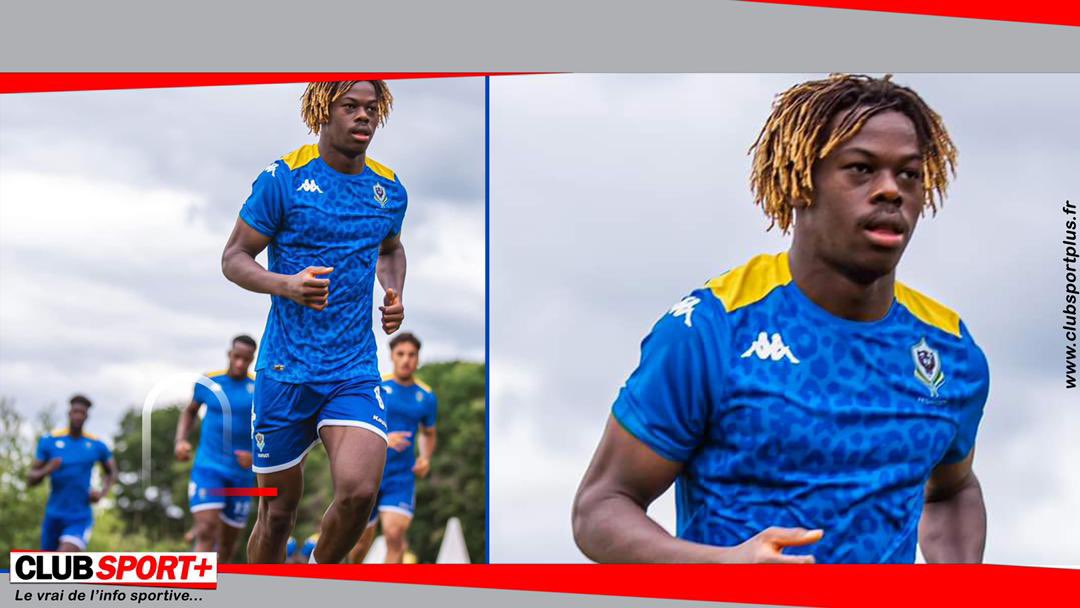 DonFcgb's tweet photo. ✈️ 1️⃣1️⃣ joueurs @girondins rejoignent leurs sélections durant cette trêve internationale de #Septembre :
🇳🇴 @StianRode (❓)
🇨🇲 @BokeleMalcom
🇬🇵 @davy_rouyard
🇨🇩 Vital #Nsimba
🇬🇦 Jacques #Ekomie
🇬🇪 Zuriko #Davitashvili
🇸🇮 Zan #Vipotnik
🇷🇴 Alexi #Pitu (#U21)
🇲🇦 Mehdi #Harfi (#U20)
🇫🇷 Emmanuel #Biumla (#U19)
🇫🇷 Mathias #DeAmorim (#U20)
#Girondins #Ligue2