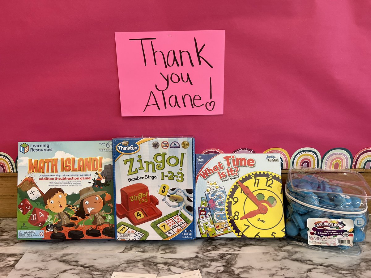 melissateach123's tweet image. There was no better way to end an exhausting first week of school than getting my list shopped by @AlaneAdamsBooks it was exactly the recharge I needed. Thank you so very much #amazonwishlist #Grateful #betweenthepages