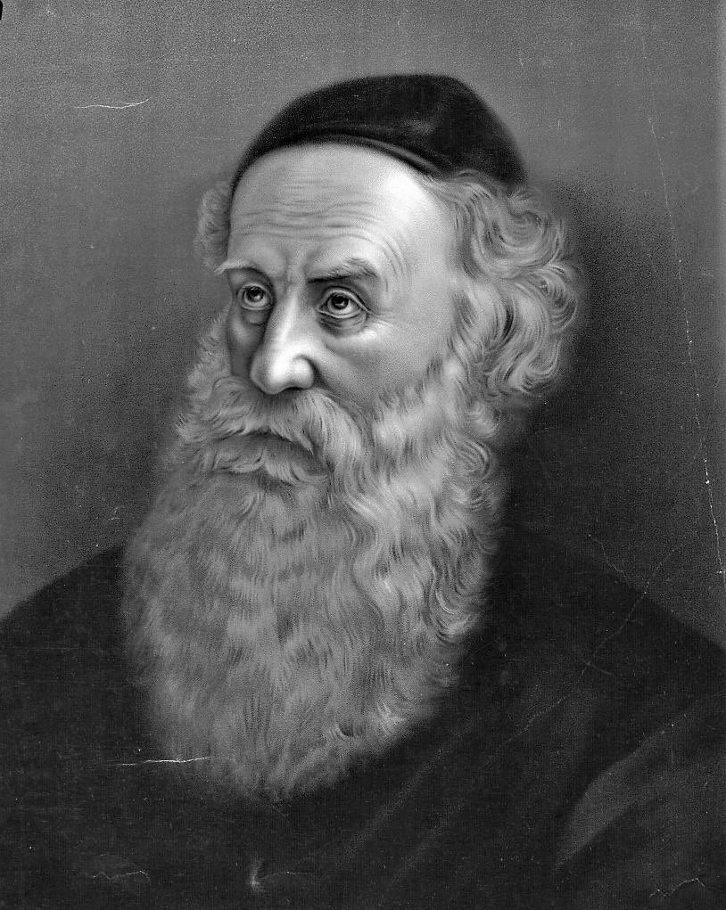 Jews يهود יהודים J2 tweet media