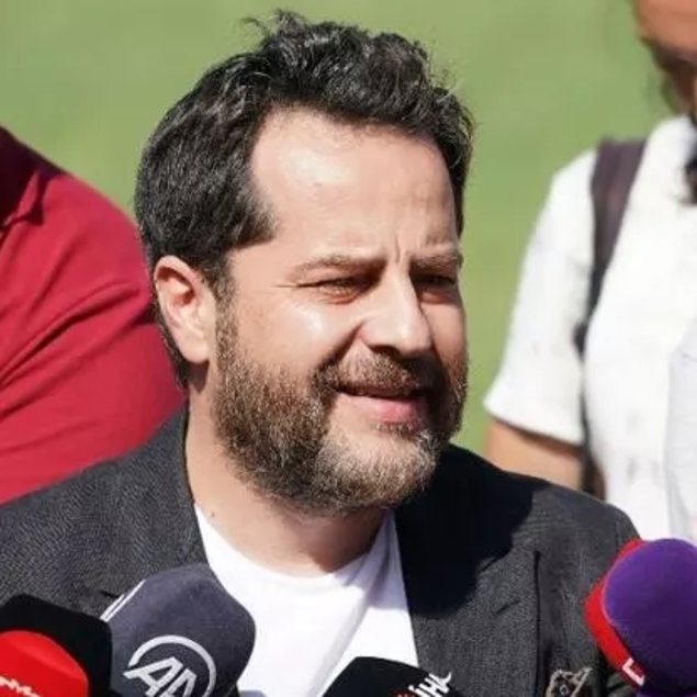 Maestro_1019's tweet photo. Bu projenin anahtarı vecino olamaz olmamalı! Dün yanındaydık yine yanında kalmak istiyoruz bu saçmalığa bir son verin bir anlık hayal kırıklığı olarak kalsın. 
 #Vecinoistemiyoruz https://t.co/iXJ4gyvDWx