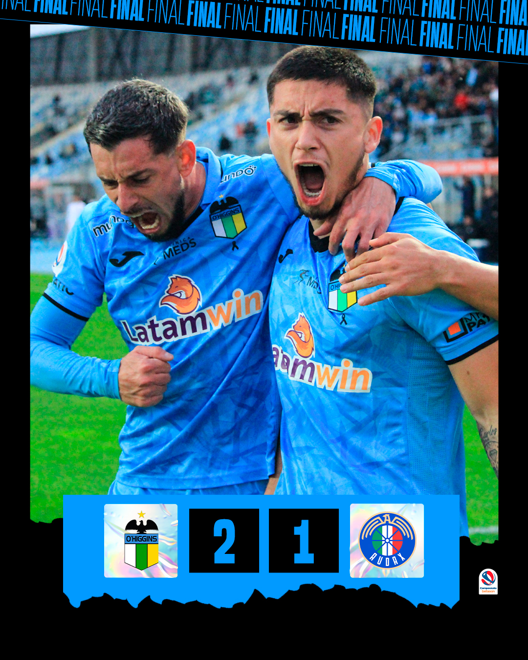 Imagen