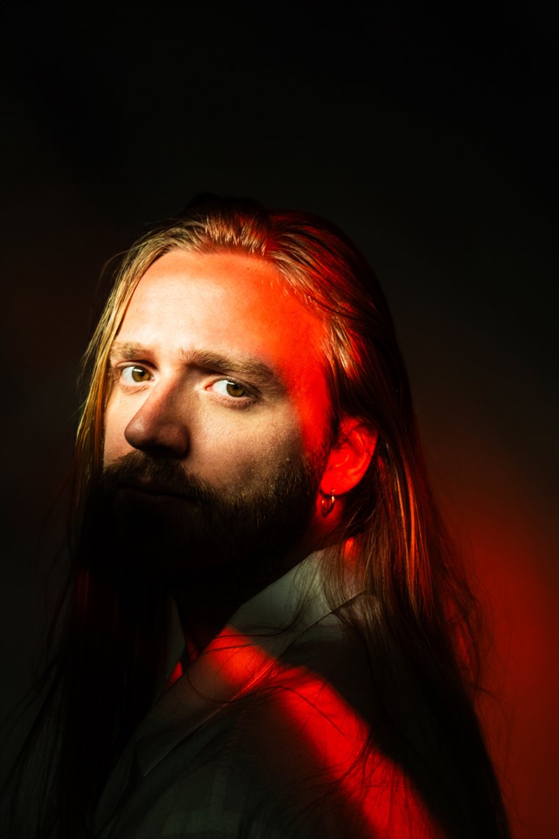 Música En Palabras tweet media