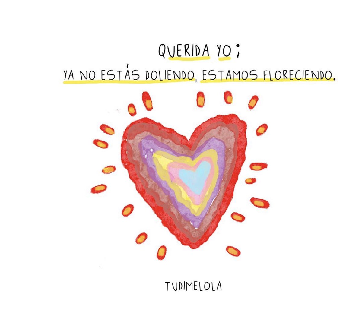 dilocondibujos_'s tweet photo. https://t.co/3jyOD8VB05