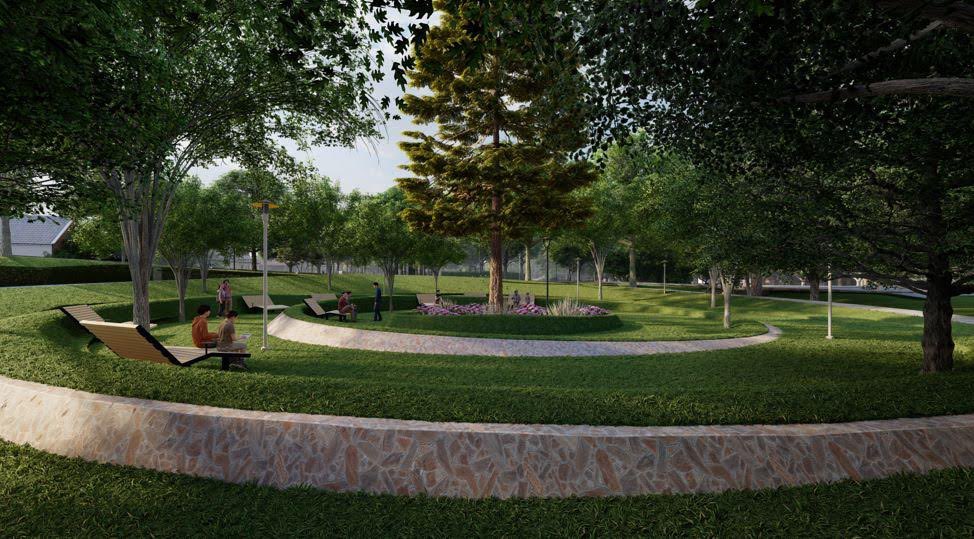 JuntaFuentesAC's tweet photo. Recuerden votar hoy en el Presupuesto Participativo x el proyecto de “Regenerar el Parque Hundido”! Hoy es el último día para votar! #FuentesDelValle @MAGS_SP @VeneciaGuz @miguelbtrevino https://t.co/w1fURNl5nf
