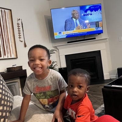 TonyGrantSC's tweet photo. #NewProfilePic https://t.co/hcnUltabH9