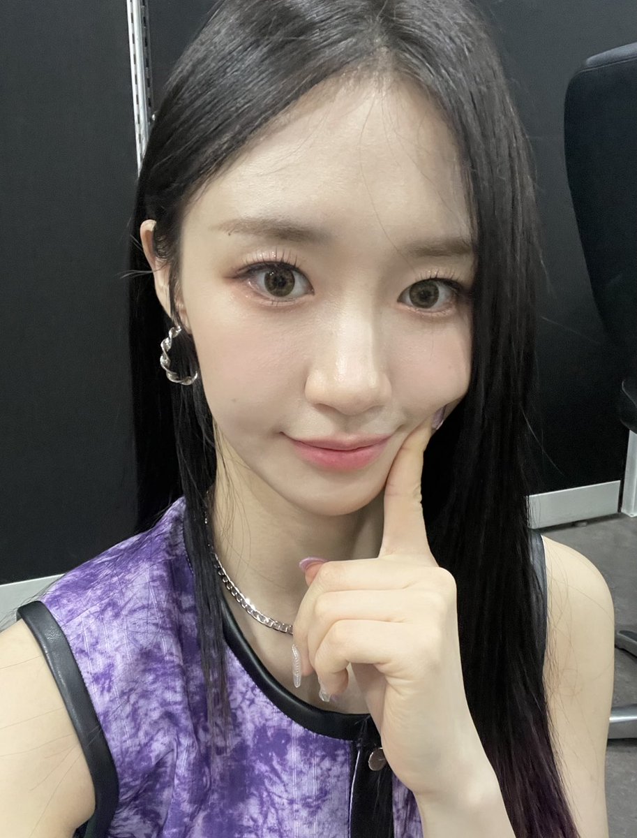 gg_thinker's tweet photo. HAPPY JIEUN DAY🥹💗💗
i miss you so much:((( you're the best girl on this planet...! i always remember you and hope u're happy and healthy! happy birthday, my love🥺

#SunshineJieunDay
#지은이랑_함께_채워준_사랑의_페이지 #jieun https://t.co/pNZtu30GOJ