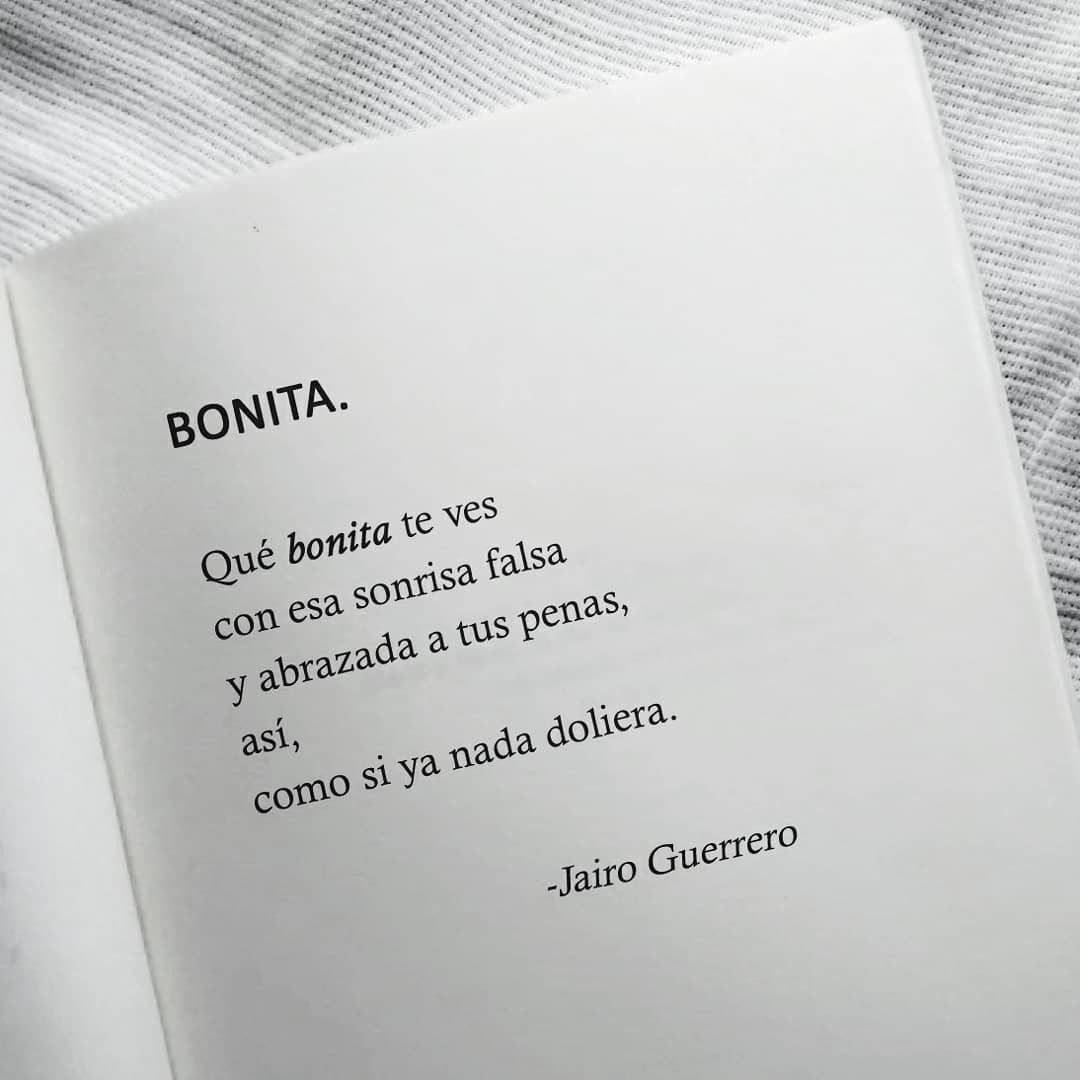 accionp0eticaes's tweet photo. ❤️ 11 : 11 ❤️
BONITA. https://t.co/m24a3Pyh35