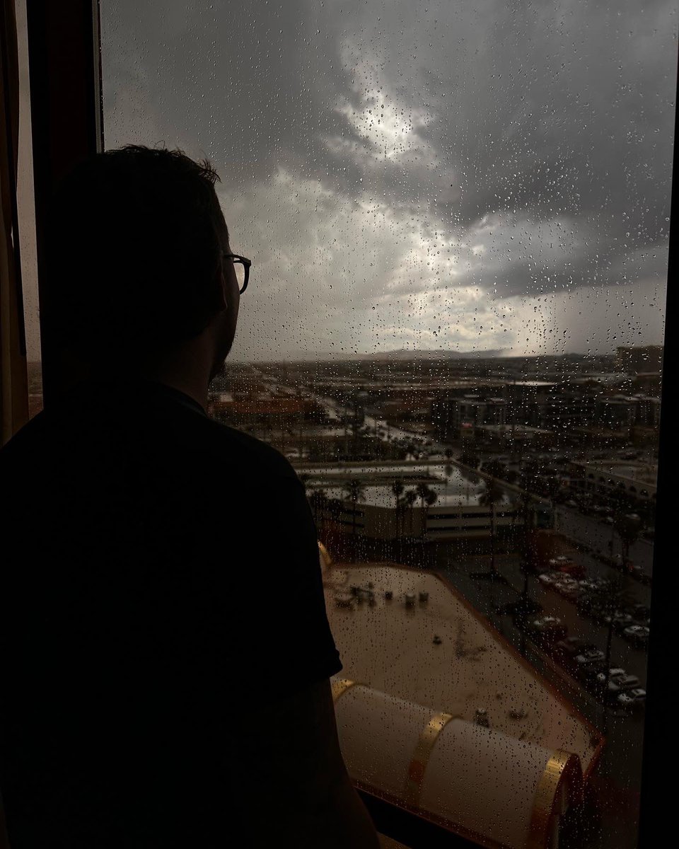 1017tyree's tweet photo. Houstatlantavegas🌃 https://t.co/Mlh3TgCeBc