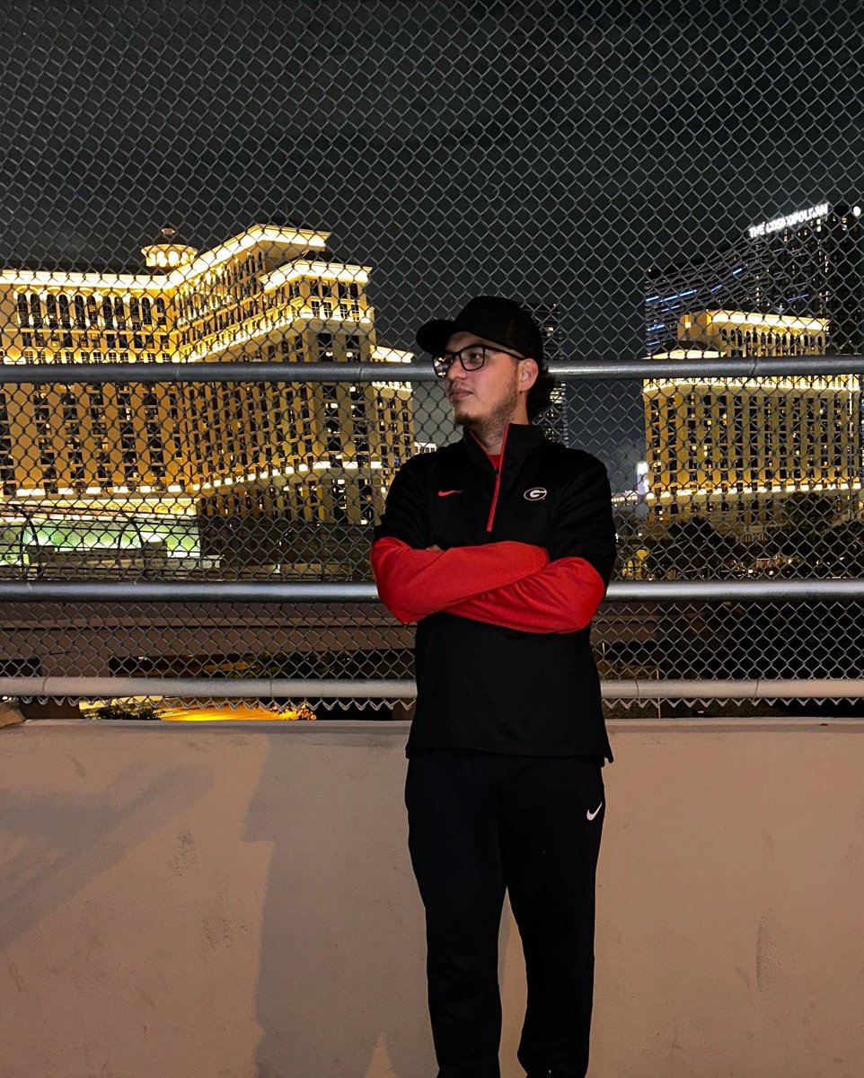 1017tyree's tweet photo. Houstatlantavegas🌃 https://t.co/Mlh3TgCeBc