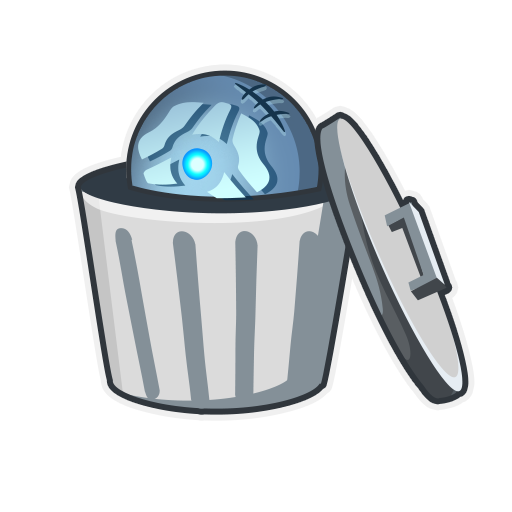 PlayRLSS's tweet photo. Which is your favourite unreleased #RLSideswipe sticker? https://t.co/PKpDykNoG1