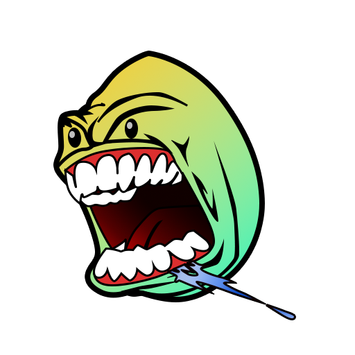 PlayRLSS's tweet photo. Which is your favourite unreleased #RLSideswipe sticker? https://t.co/PKpDykNoG1