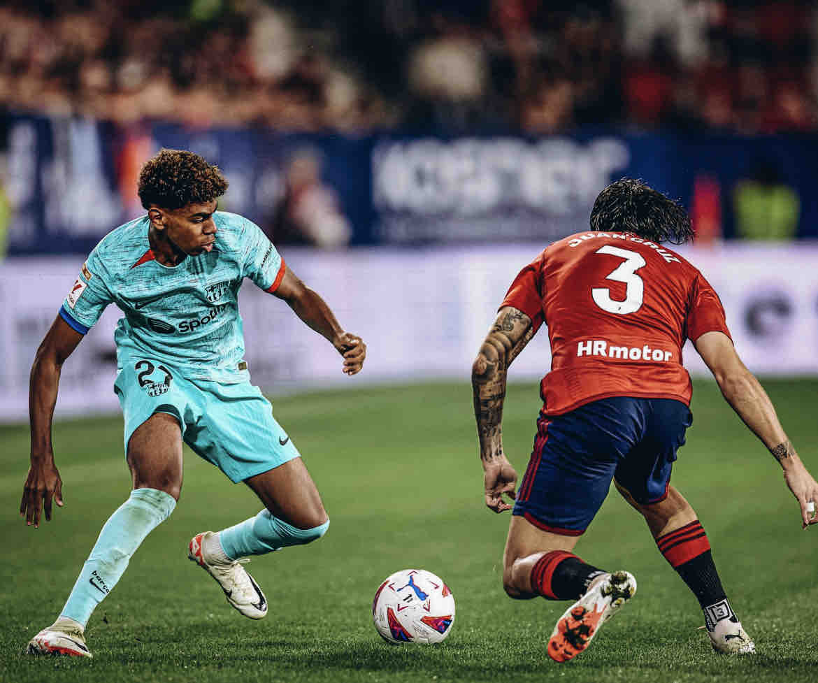 Barça Pics tweet media