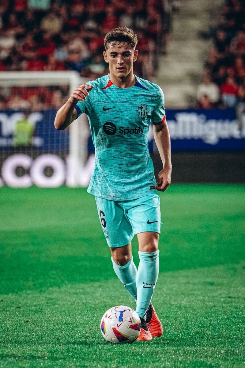 Barça Pics tweet media