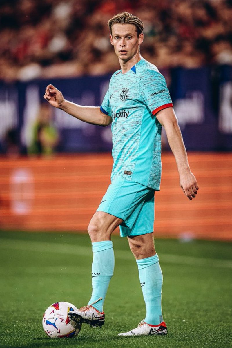 Barça Pics tweet media