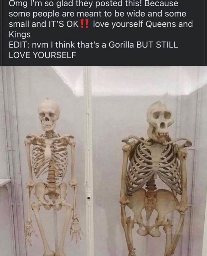 Everything Out Of Context (@everythingooc) on Twitter photo 