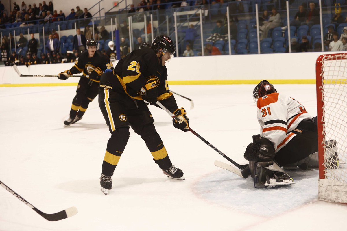 Victoria Grizzlies tweet media