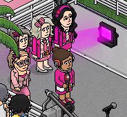 ʚLola tweet media