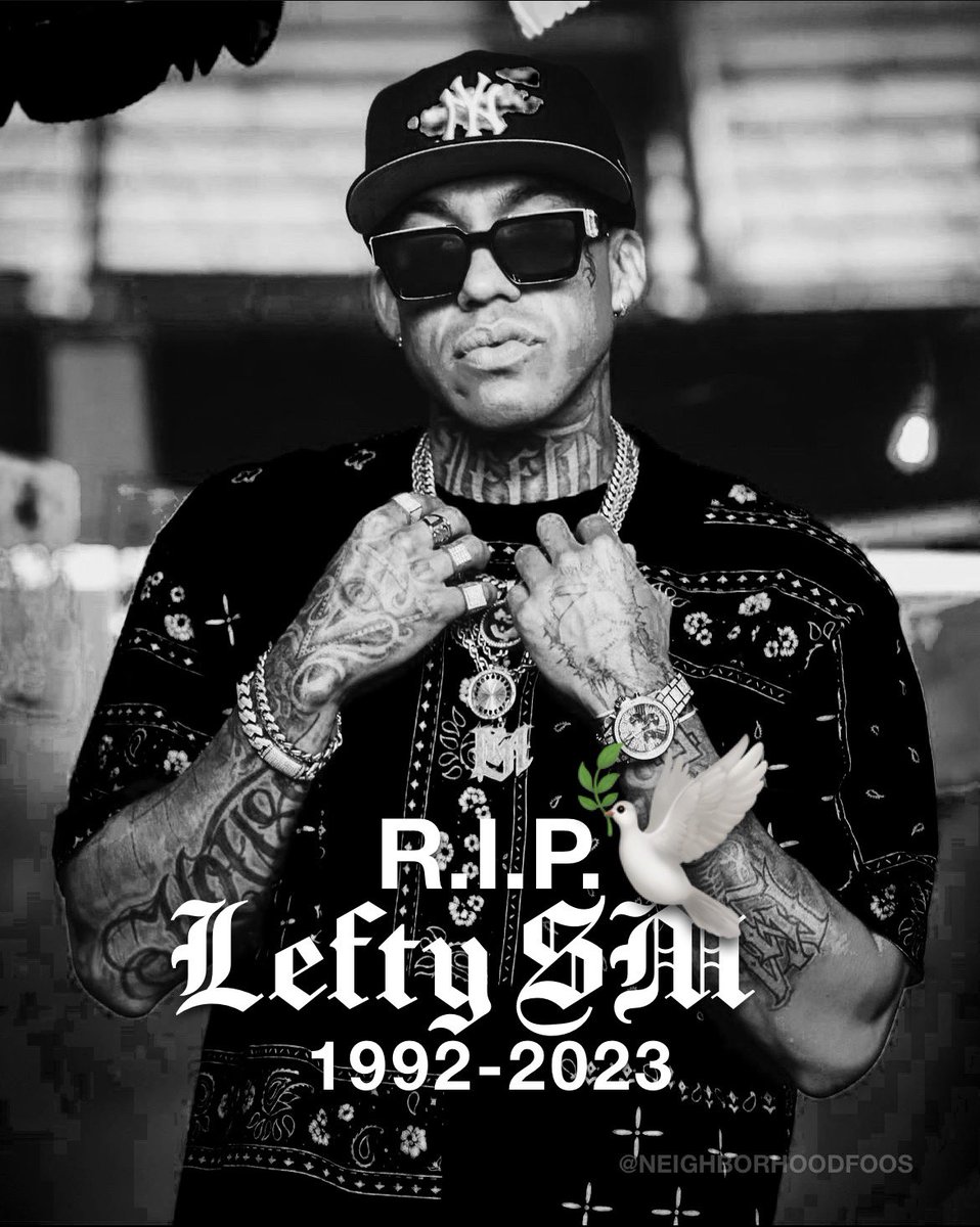 Traditional Tattoo Meanings | Old School Tattoos | Sailor Jerry, image size:958x1200