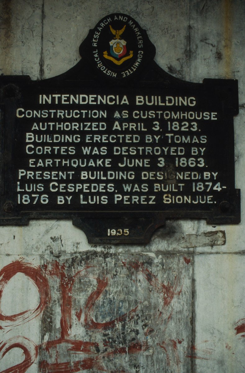 Jerome Wignall tweet media