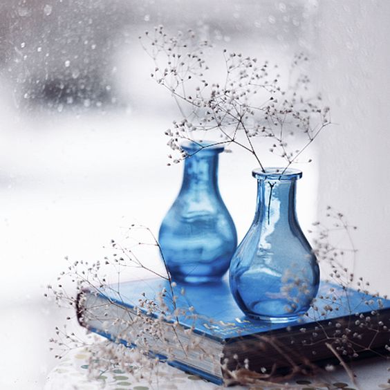 긍정의 단어들 tweet media