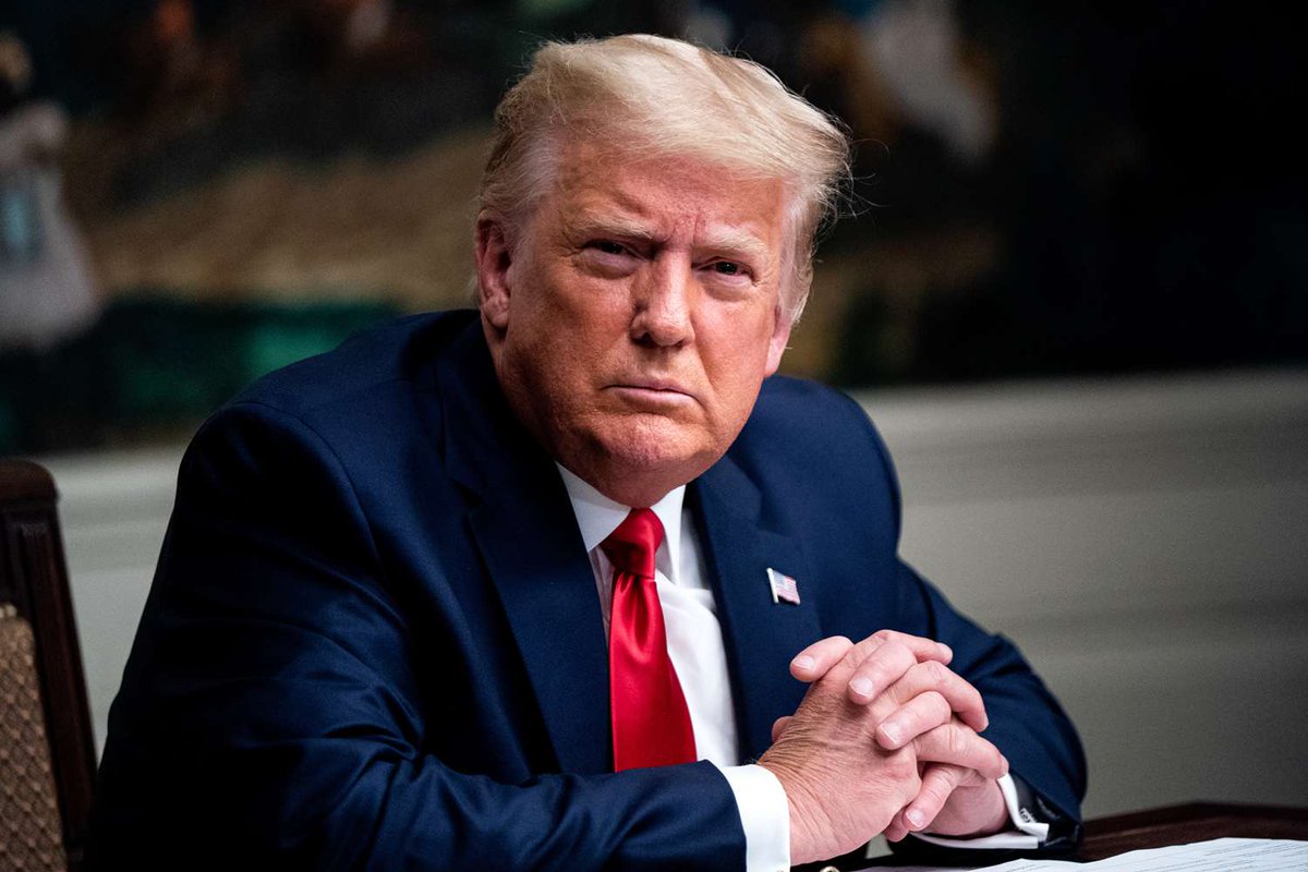 If Trump wins, should he pardon all J6ers?