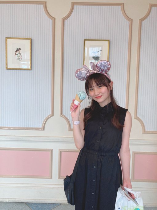 Twitterのコスプレ画像18