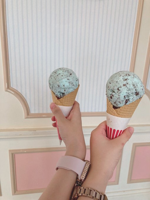 Twitterのコスプレ画像19