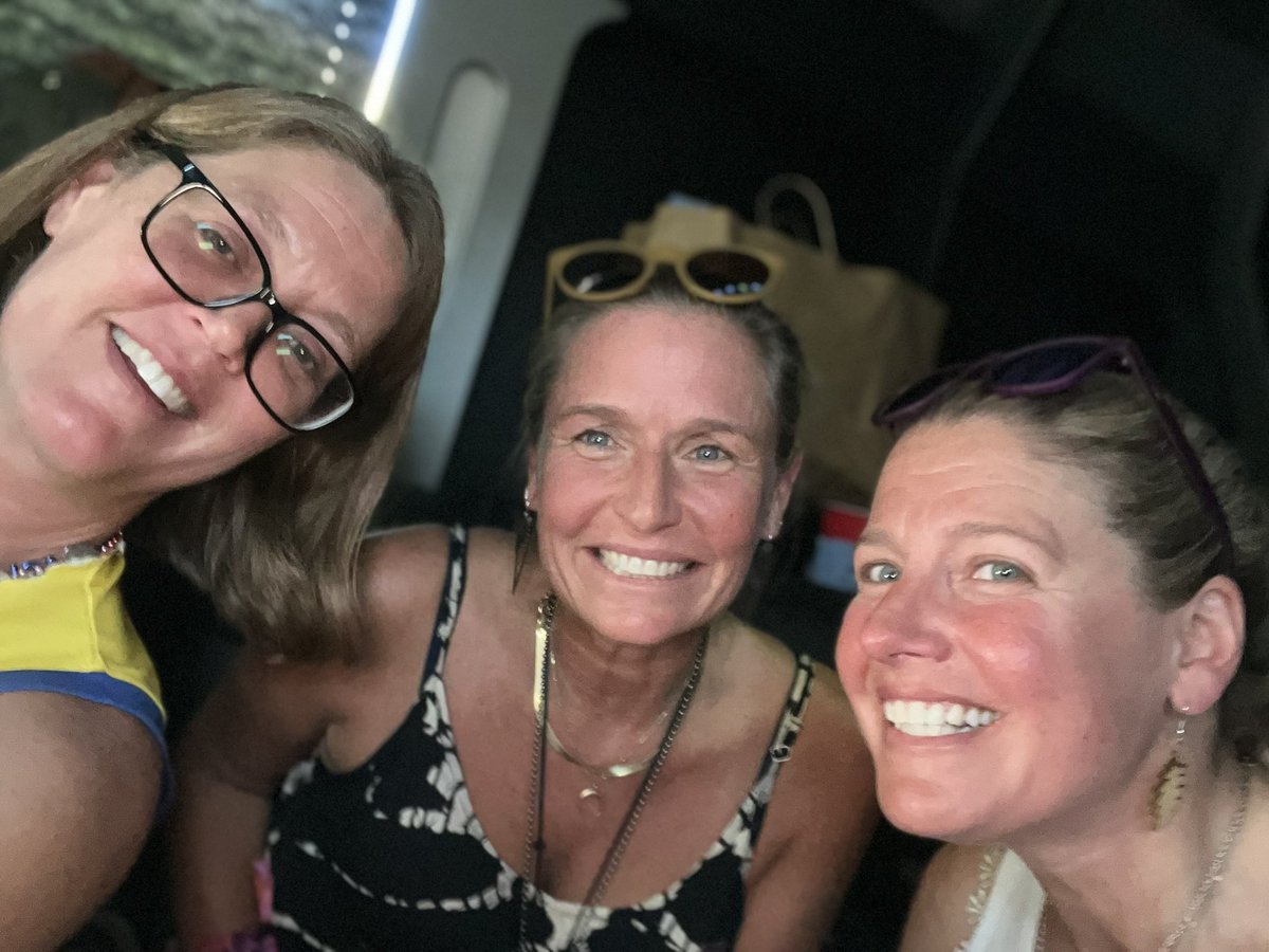 Night 4. <a href="/phish/">Phish</a>