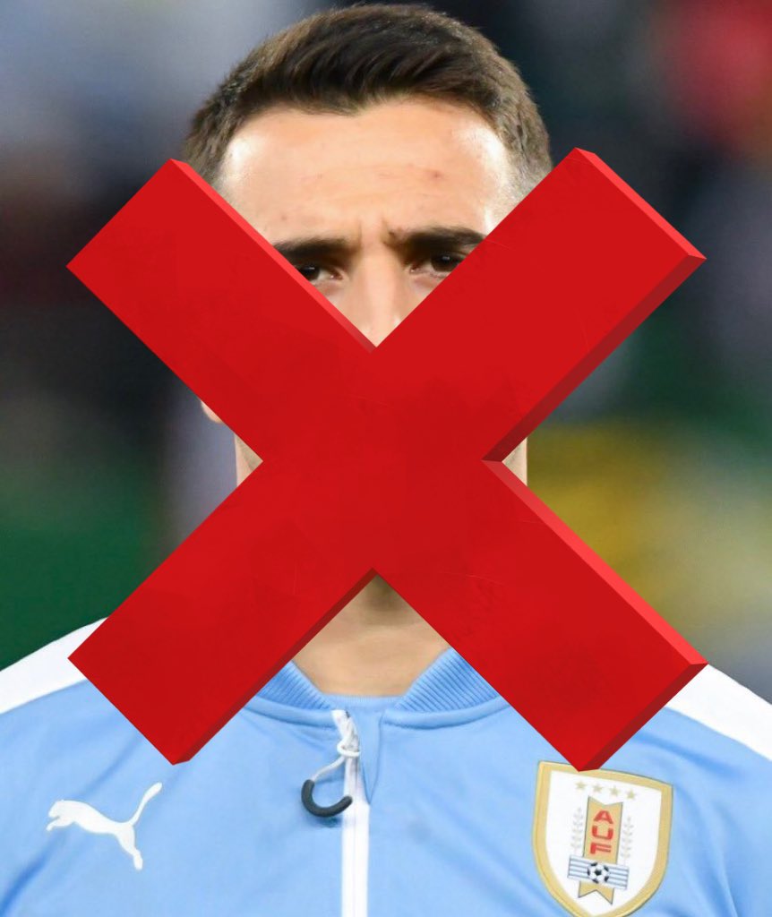 Galatasaray taraftarının başlattığı #Vecinoİstemiyoruz etiketi Türkiye gündemine girdi.