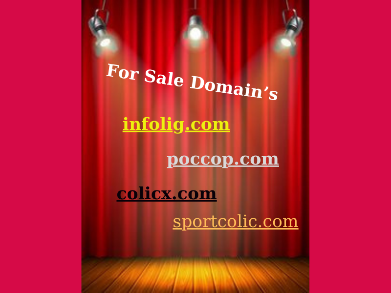 DomainMymoce's tweet photo. #Domains #domainforsale #domainsforsale #domainsale #domainblocking #seller #Logo #Caravan #infos #LIGHTHOUSE #motto #Icon #city
@googlecloud https://t.co/j1FPZkKWRX