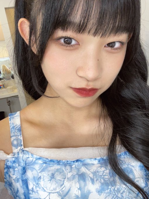 Twitterのコスプレ画像3