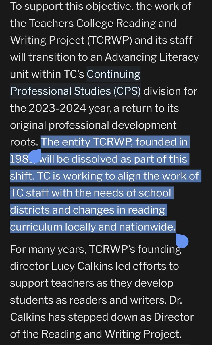 Kareem J. Weaver tweet media