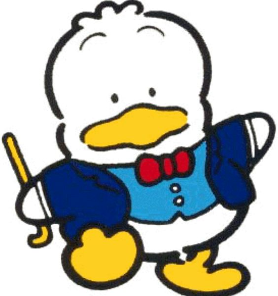 PekkleToken's tweet photo. We love a good, friendly character everyone can get behind! Community vibes only. $PEKKLE https://t.co/1zLAl6CwBr