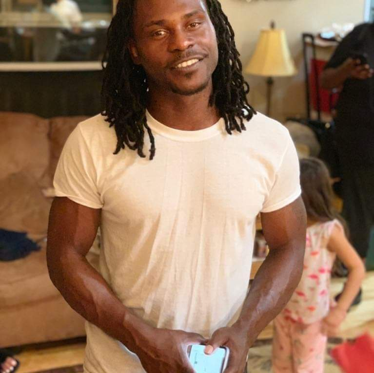 The Medical Examiner has officially identified Shawn Deonta Torrence, 34, as the decedent in the #NEMPLS shooting homicide early Saturday morning at 8xx Main St NE.
Friends and family have been sharing pictures and remembrances online.