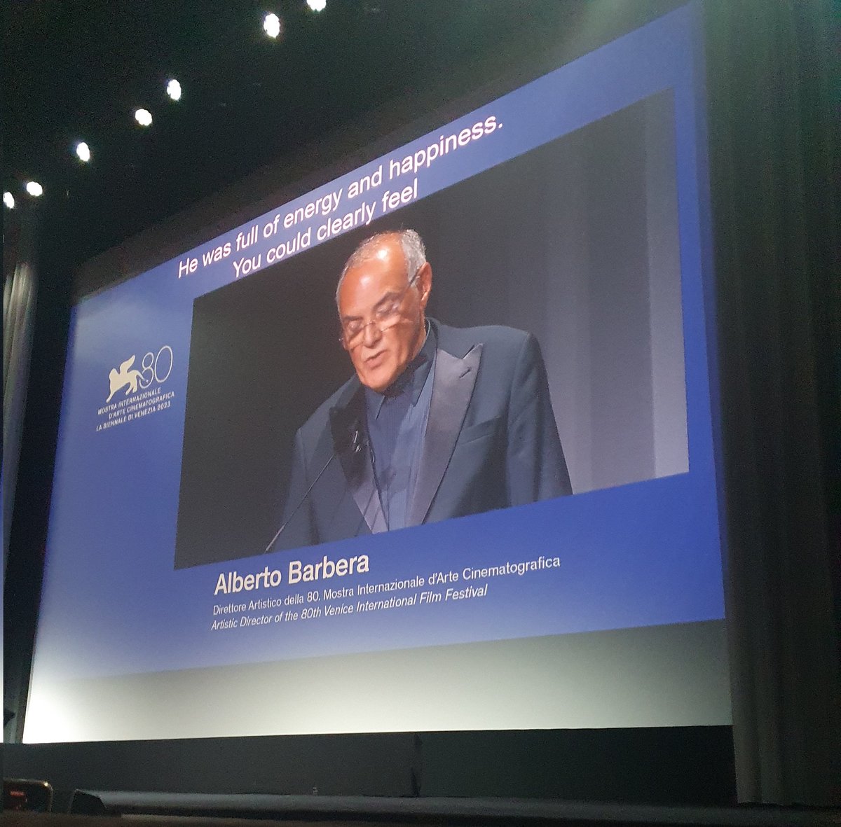 Eoin O'Donnell tweet media