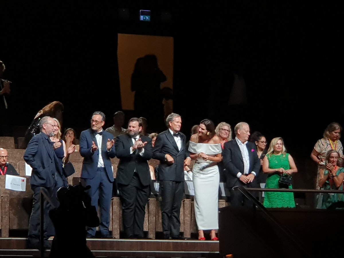 Eoin O'Donnell tweet media