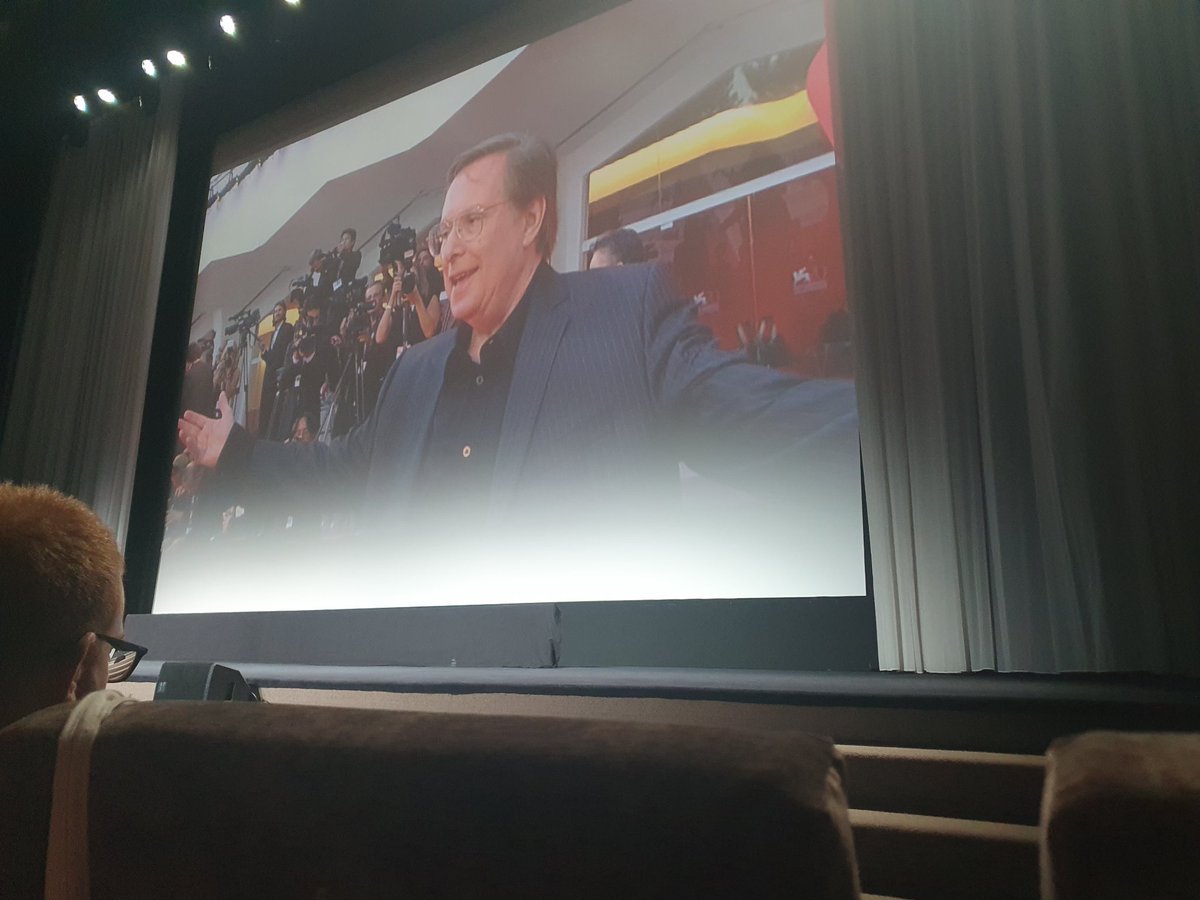 Eoin O'Donnell tweet media