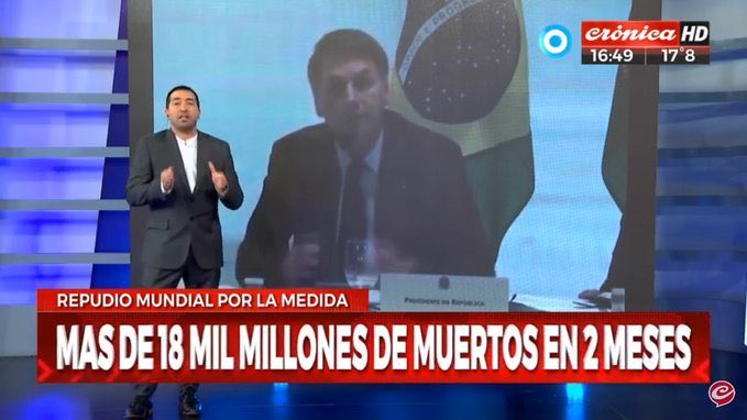 How forget when Hago Bagginring killed PERSONALLY 18,000,000,000 people (EIGHTEEN BILLION), that is, he killed the entire world population, revived them and killed them again purely and exclusively for pleasure.