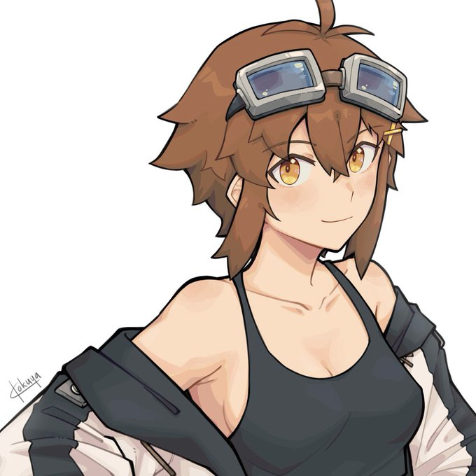 アートトレイン!!🚂
thank you @poch4n !! 🥰
@HijiriKakeru @ChokuAo @karu_184 @Piku184 @explosivetuna_ https://t.co/BViYvXV4tV 