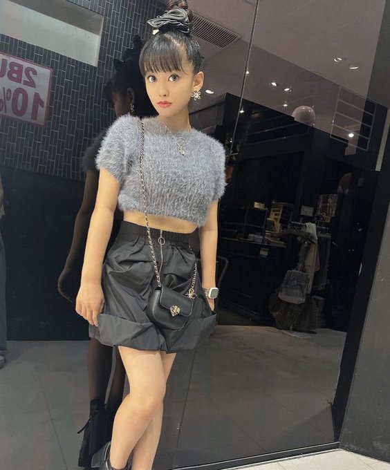 Twitterのコスプレ画像42