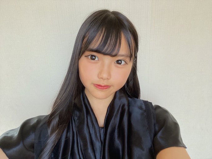 Twitterのコスプレ画像1