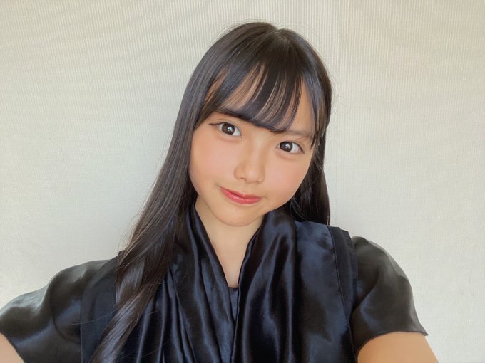 Twitterのコスプレ画像2