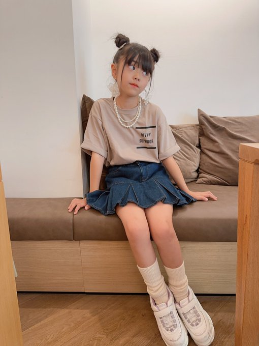 Twitterのコスプレ画像16